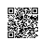 SIT8208AI-33-28E-30-000000X QRCode