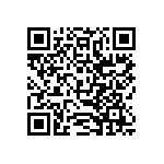 SIT8208AI-33-28E-31-250000Y QRCode