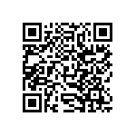 SIT8208AI-33-28E-33-333000T QRCode