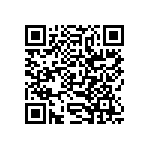 SIT8208AI-33-28E-33-333330T QRCode