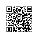 SIT8208AI-33-28E-33-333330X QRCode