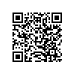 SIT8208AI-33-28E-37-500000Y QRCode