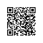 SIT8208AI-33-28E-48-000000X QRCode