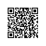 SIT8208AI-33-28E-6-000000X QRCode