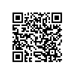 SIT8208AI-33-28E-74-176000T QRCode