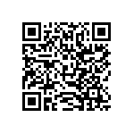 SIT8208AI-33-28E-74-250000Y QRCode