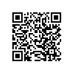 SIT8208AI-33-28S-16-000000X QRCode