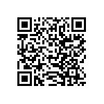 SIT8208AI-33-28S-16-000000Y QRCode