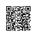 SIT8208AI-33-28S-27-000000Y QRCode