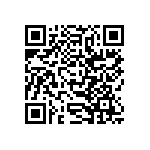 SIT8208AI-33-28S-33-333000T QRCode