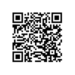 SIT8208AI-33-28S-33-333300Y QRCode