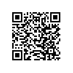 SIT8208AI-33-28S-37-500000Y QRCode