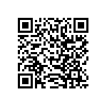 SIT8208AI-33-28S-40-000000Y QRCode