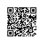 SIT8208AI-33-28S-6-000000X QRCode