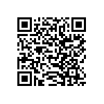SIT8208AI-33-28S-66-666600Y QRCode