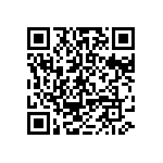 SIT8208AI-33-28S-8-192000X QRCode