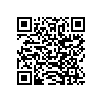 SIT8208AI-33-33E-19-069930Y QRCode