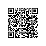 SIT8208AI-33-33E-19-440000X QRCode