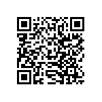 SIT8208AI-33-33E-20-000000T QRCode