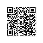 SIT8208AI-33-33E-20-000000Y QRCode