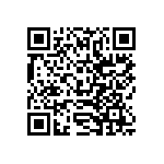 SIT8208AI-33-33E-24-000000T QRCode