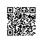 SIT8208AI-33-33E-25-000625Y QRCode