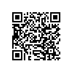 SIT8208AI-33-33E-28-636360T QRCode