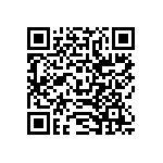 SIT8208AI-33-33E-32-768000X QRCode