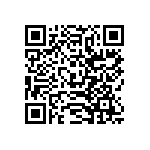 SIT8208AI-33-33E-33-300000X QRCode