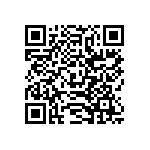 SIT8208AI-33-33E-33-333000X QRCode