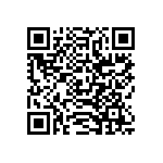 SIT8208AI-33-33E-33-333330Y QRCode