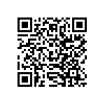 SIT8208AI-33-33E-35-840000T QRCode