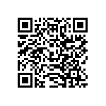 SIT8208AI-33-33E-37-500000X QRCode