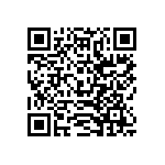 SIT8208AI-33-33E-37-500000Y QRCode