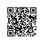 SIT8208AI-33-33E-4-096000X QRCode