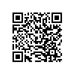 SIT8208AI-33-33E-40-500000X QRCode