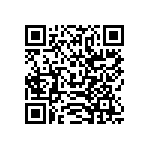 SIT8208AI-33-33E-66-000000Y QRCode