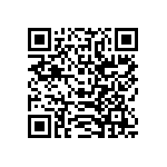 SIT8208AI-33-33S-12-000000Y QRCode