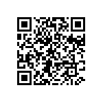 SIT8208AI-33-33S-14-000000T QRCode