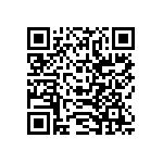 SIT8208AI-33-33S-26-000000X QRCode