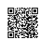 SIT8208AI-33-33S-26-000000Y QRCode