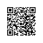 SIT8208AI-33-33S-27-000000T QRCode