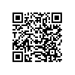 SIT8208AI-33-33S-27-000000X QRCode