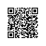 SIT8208AI-33-33S-28-636300T QRCode