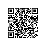 SIT8208AI-33-33S-4-096000T QRCode