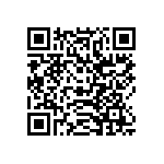 SIT8208AI-33-33S-4-096000Y QRCode