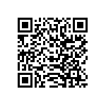 SIT8208AI-33-33S-40-000000Y QRCode