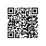 SIT8208AI-3F-18E-14-000000T QRCode