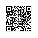 SIT8208AI-3F-18E-14-000000X QRCode