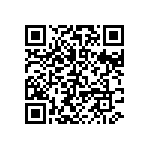 SIT8208AI-3F-18E-24-576000T QRCode